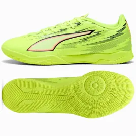 buty-puma-ultra-6-play-it-108983-01-zolty-45