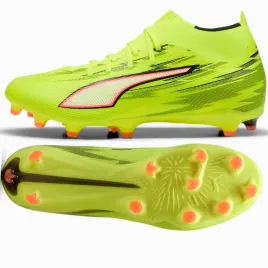 buty-puma-ultra-6-match-fg-ag-108702-01-zolty-44-1-2