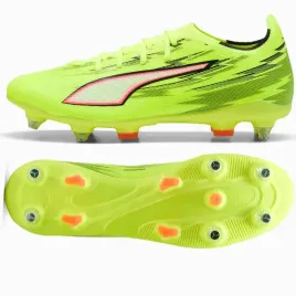 buty-puma-ultra-6-match-mxsg-108974-01-zolty-42