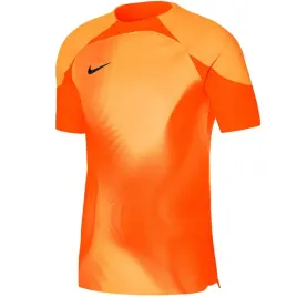 bluza-nike-gardien-iv-goalkeeper-jsy-ss-dh7760-819-pomaranczowy-xxl
