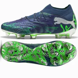 buty-puma-future-9-ultimate-fg-10893-01-niebieski-40