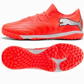 buty-puma-future-9-match-fusion-low-tt-pomaranczowy-44