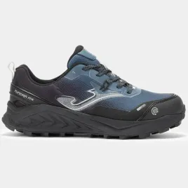 buty-joma-tundra-ax-2501-tktuxw2501-czarny-46