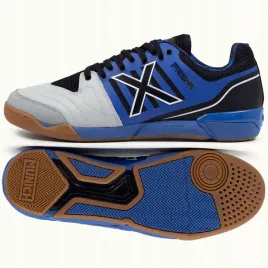 buty-munich-prisma-44-in-3116044-niebieski-45