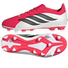 buty-adidas-predator-club-jr-fg-mg-js0370-czerwony-36
