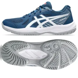 buty-asics-upcourt-6-gs-1074a045-402-39-1-2-niebieski