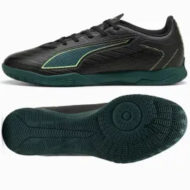 buty-puma-ultra-6-play-it-108537-02-czarny-45