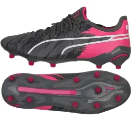 buty-puma-king-ultimate-rush-fg-ag-107824-01-szary-44