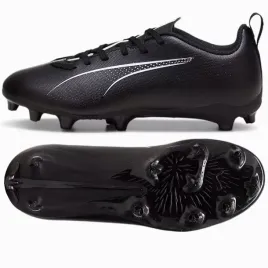 buty-puma-ultra-5-play-jr-fg-ag-107695-02-czarny-37-1-2