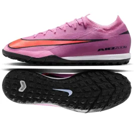 buty-nike-zoom-mercurial-vapor-16-pro-tf-fq8687-600-rozowy-42