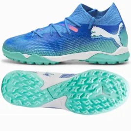 buty-puma-future-7-match-tt-mid-jr-107948-01-niebieski-35