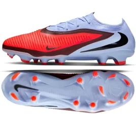 buty-nike-phantom-6-low-pro-fg-hj4122-400-niebieski-41