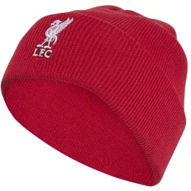 czapka-adidas-liverpool-fc-beanie-jz4449-czerwony-osfm