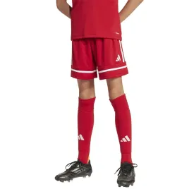 spodenki-adidas-squadra-25-jn5456-czerwony-140-cm