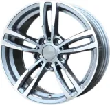 felgi-16-mini-countryman