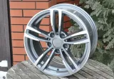 felgi-16-mini-countryman-stan-nowy
