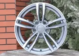 felgi-16-mini-countryman-waga-z-opakowaniem-60-kg