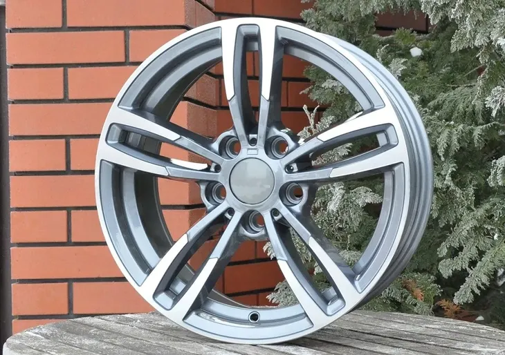 felgi-16-mini-countryman-liczba-felg-w-ofercie-4-szt