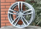 felgi-16-mini-countryman-liczba-felg-w-ofercie-4-szt