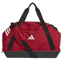 torba-adidas-tiro-duffle-bottom-compartment-m-jy7953-czerwony