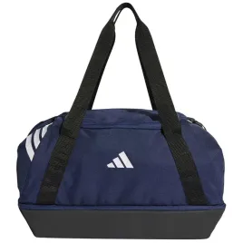 torba-adidas-tiro-duffle-bottom-compartment-s-kd4240-granatowy