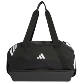 torba-adidas-tiro-duffle-bottom-compartment-s-jy7939-czarny