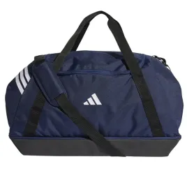 torba-adidas-tiro-duffle-bottom-compartment-kd4233-granatowy