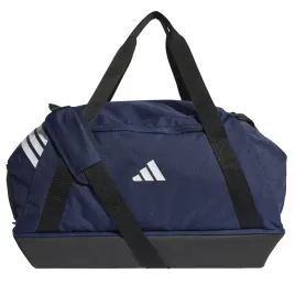 torba-adidas-tiro-duffle-bottom-compartment-m-kd4235-granatowy