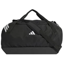 torba-adidas-tiro-duffle-bottom-compartment-jy7946-czarny