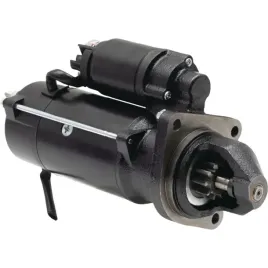 rozrusznik-przekladniowy-12v-42kw-10-z-fi89mm-l2445mm-prawy