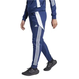 spodnie-adidas-tiro-24-sweat-pant-is1010-niebieski-xxl