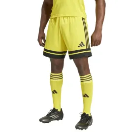 spodenki-adidas-squadra-25-jh3403-zolty-l