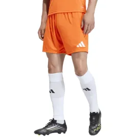 spodenki-adidas-entrada-26-short-jz2512-pomaranczowy-xl