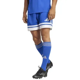 spodenki-adidas-squadra-25-jh3405-niebieski-m