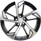 felgi-22-vw-maxithe-beetle-eos-jetta-sharan-passat-b5-b6-b7-b8-waga-z-opakowaniem-120-kg