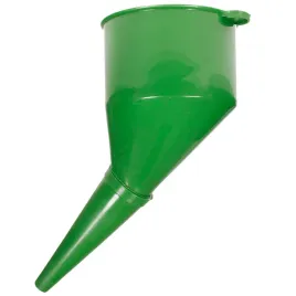 lejek-plastikowy-ze-sztywna-koncowka-fi13mm