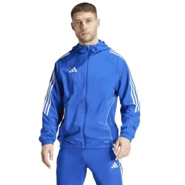 kurtka-adidas-tiro-24-windbreaker-im8811-niebieski-s