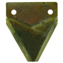noz-do-paszowozu-88x76x3-mm-luclar-70-197-granit