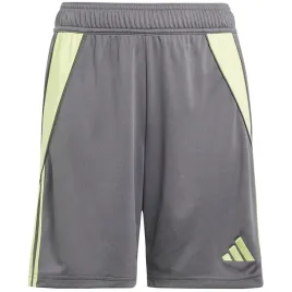 spodenki-adidas-tiro-24-training-jr-jn1999-szary-152-cm