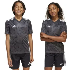 koszulka-adidas-team-icon-25-jsy-jr-jj1954-czarny-176-cm