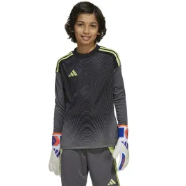bluza-adidas-tiro-25-competition-gk-jsy-jn2019-czarny-152-cm