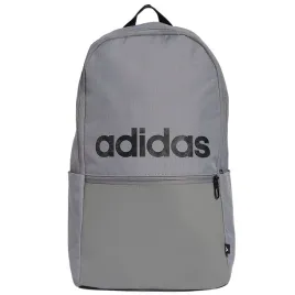 plecak-adidas-classic-day-is7066-szary