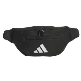 saszetka-nerka-adidas-essential-waist-jm7155-czarny-one-size