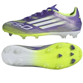 buty-adidas-f50-league-fg-mg-ji0003-fioletowy-46