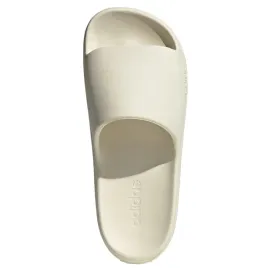 klapki-adidas-adilette-lumia-jp9578-38-bialy