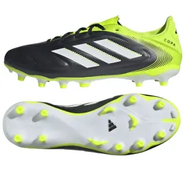 buty-adidas-copa-pure-iii-league-fg-mg-jh6298-bialy-44-2-3