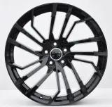 felgi-22-audi-e-tron-stan-nowy