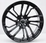 felgi-22-audi-e-tron-waga-z-opakowaniem-90-kg