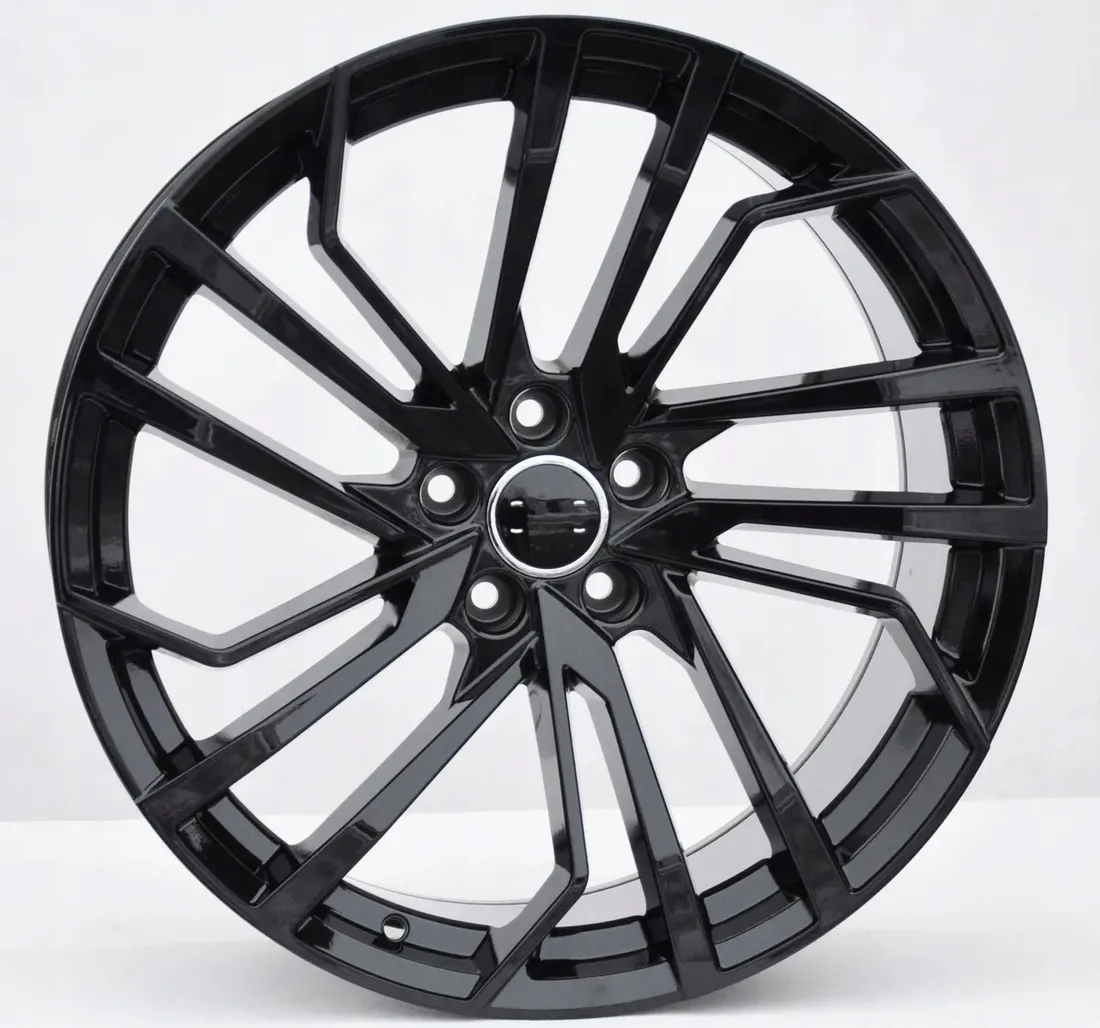 felgi-22-audi-e-tron-stan-nowy