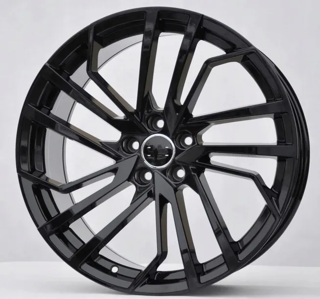 felgi-22-audi-e-tron-liczba-felg-w-ofercie-4-szt